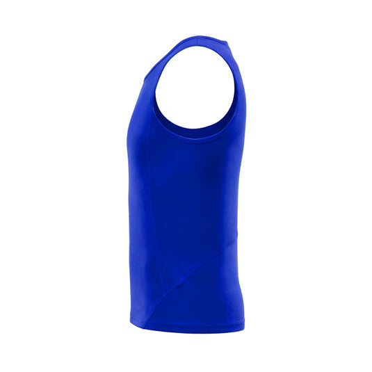 Sport Tank-Top ANDRE -Men