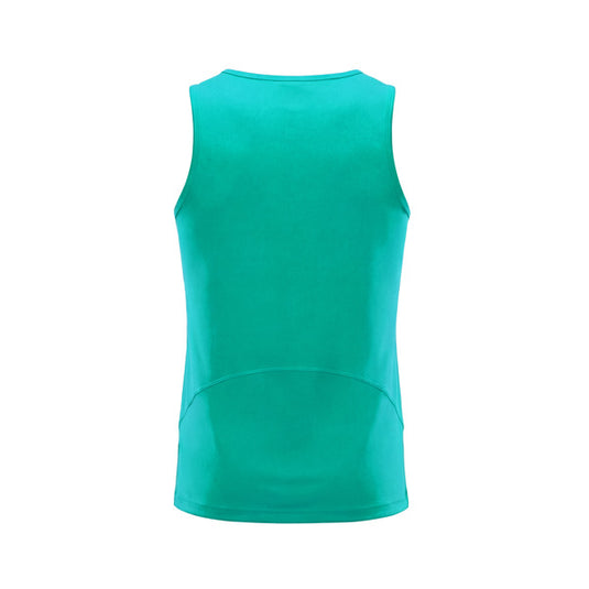 Sport Tank-Top ANDRE -Men