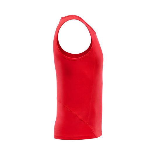 Sport Tank-Top ANDRE -Men