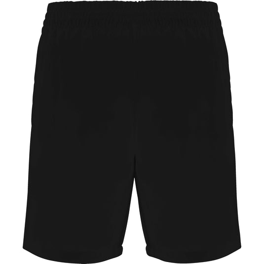 Shorts ANDY - Men