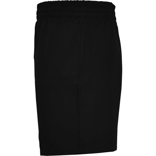 Shorts ANDY - Men