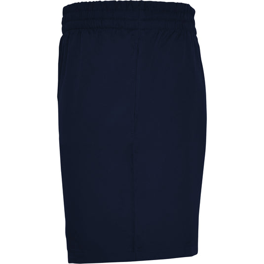 Shorts ANDY - Men