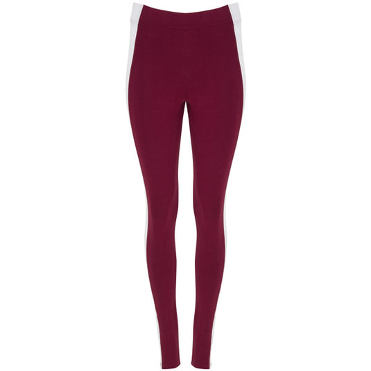 Leggings AGIA - WOMEN