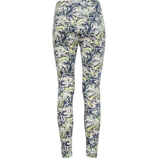 Leggings CIRENE - Women