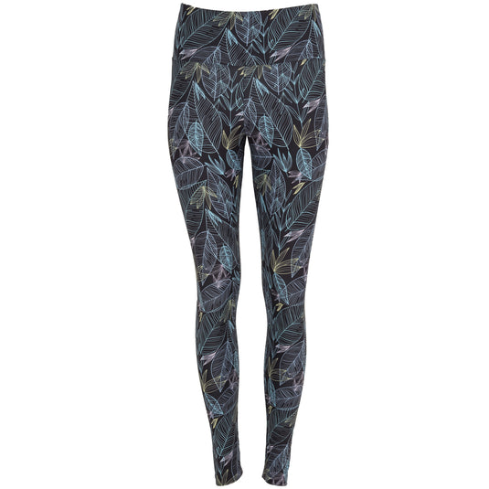 Leggings CIRENE - Women