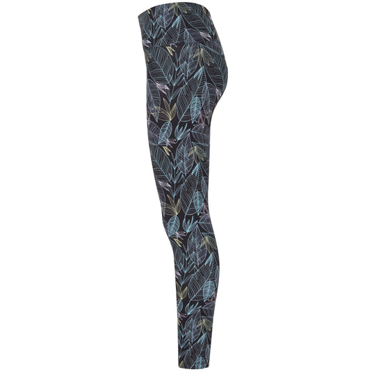 Leggings CIRENE - Women