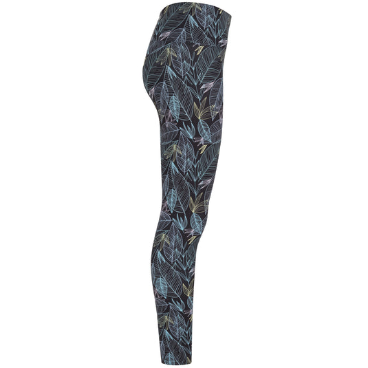 Leggings CIRENE - Women