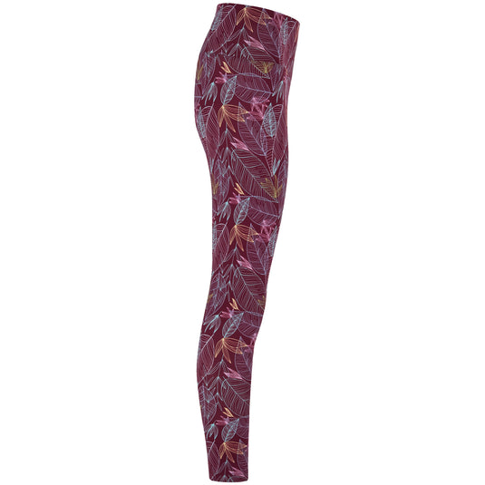 Leggings CIRENE - Women