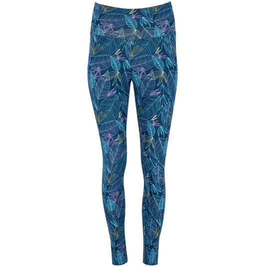 Leggings CIRENE - Women