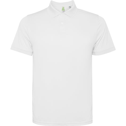 Polo Shirt TORMO - Men
