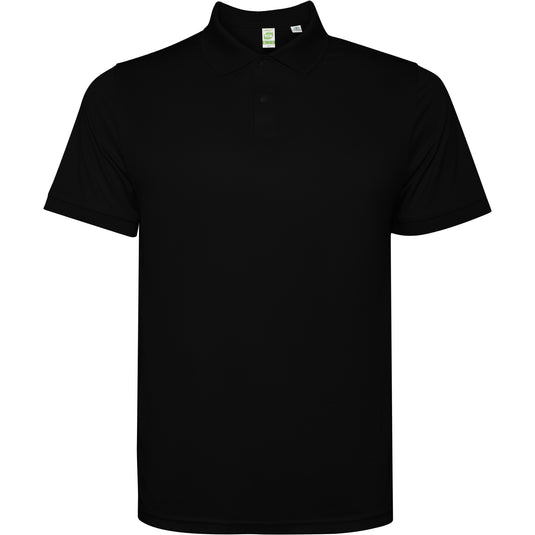 Polo Shirt TORMO - Men