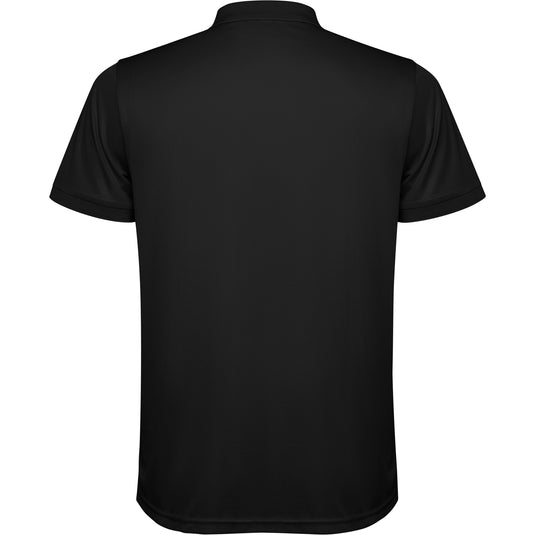 Polo Shirt TORMO - Men