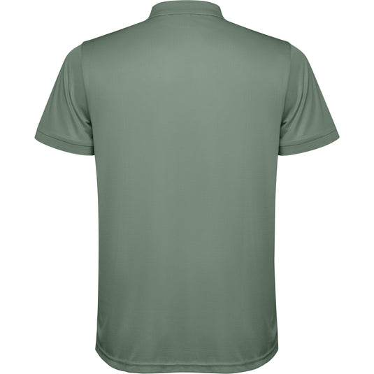 Polo Shirt TORMO - Men