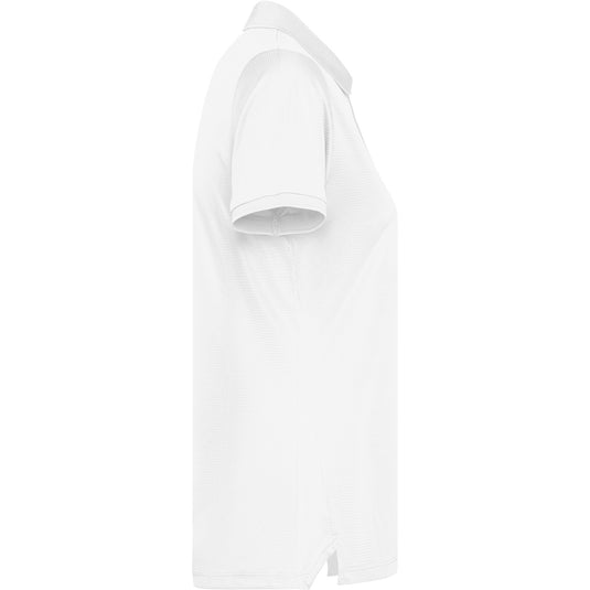 Polo Shirt TORMO WOMAN - Women