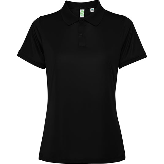 Polo Shirt TORMO WOMAN - Women