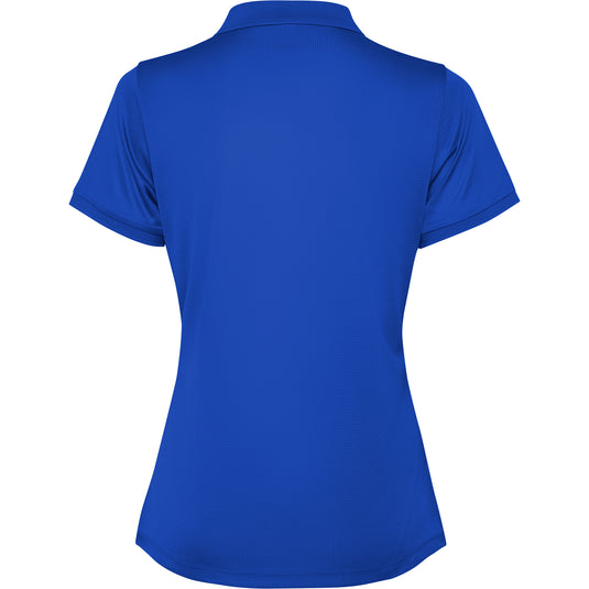 Polo Shirt TORMO WOMAN - Women