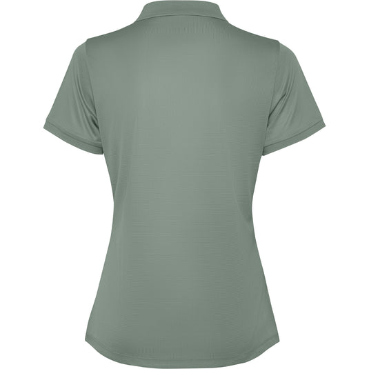 Polo Shirt TORMO WOMAN - Women