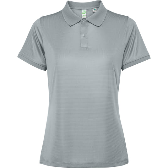 Polo Shirt TORMO WOMAN - Women