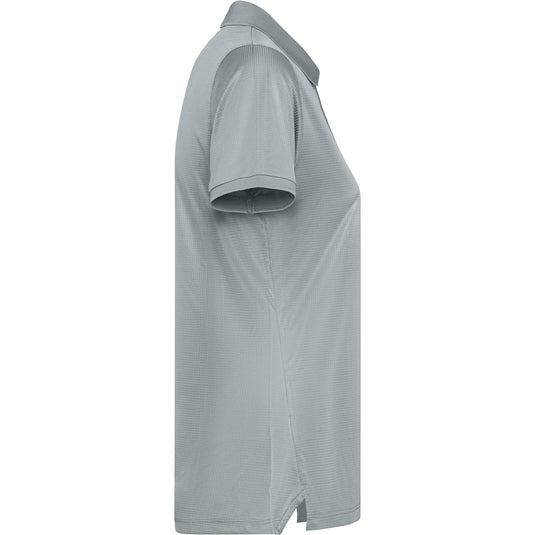 Polo Shirt TORMO WOMAN - Women
