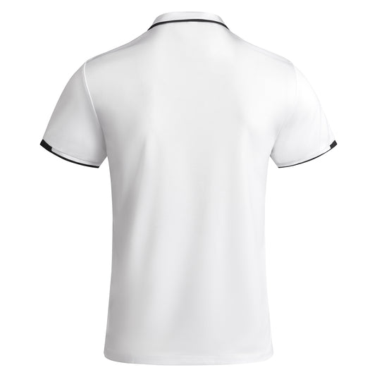 Polo Shirt TAMIL - Men