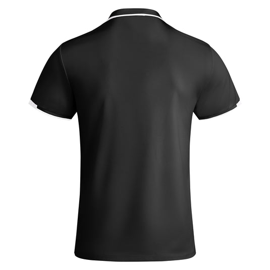 Polo Shirt TAMIL - Men