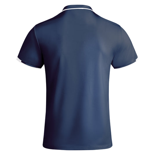 Polo Shirt TAMIL - Men