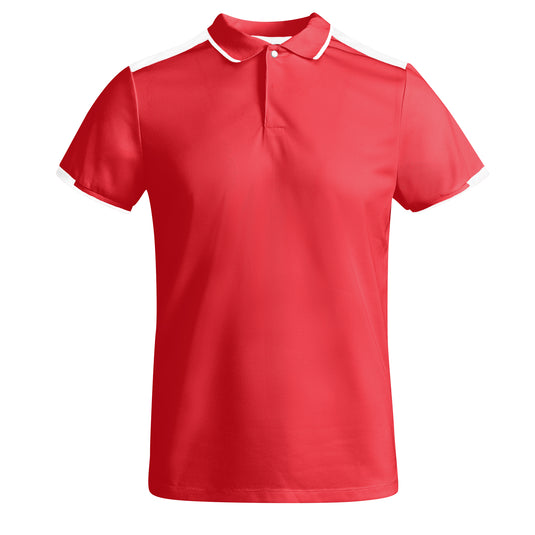 Polo Shirt TAMIL - Men