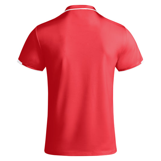 Polo Shirt TAMIL - Men