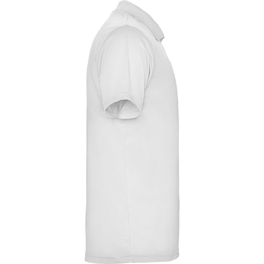 Polo Shirt MONZHA - Kids
