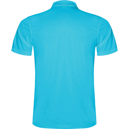 Polo Shirt MONZHA - Kids