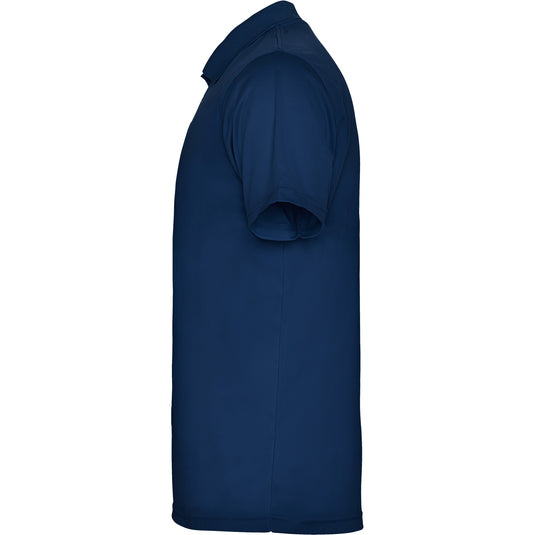 Polo Shirt MONZHA - Kids