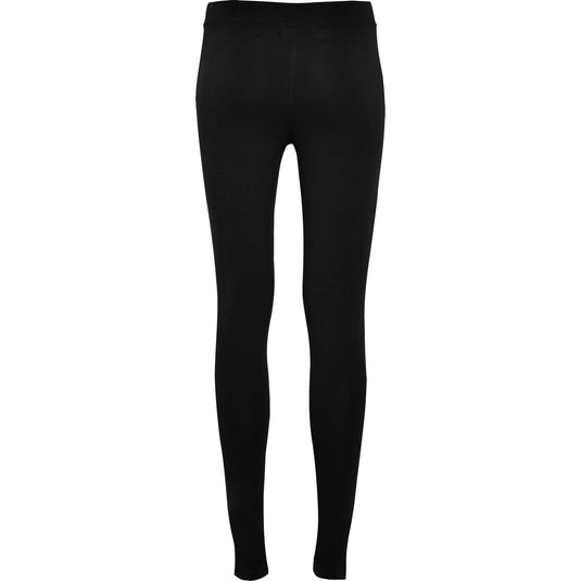 Leggings LEIRE - Women