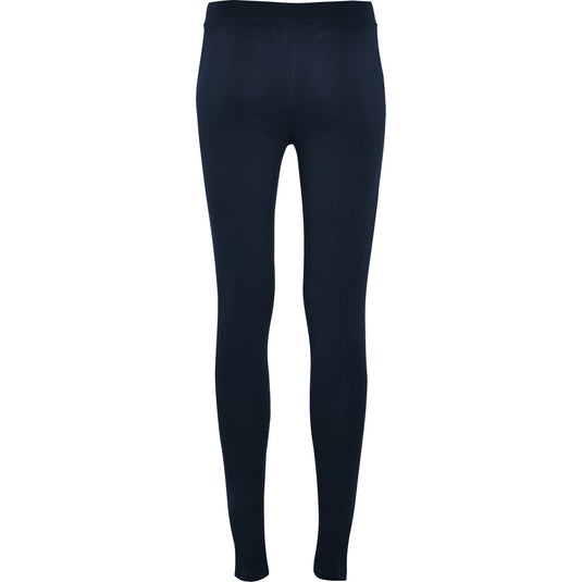 Leggings LEIRE - Women