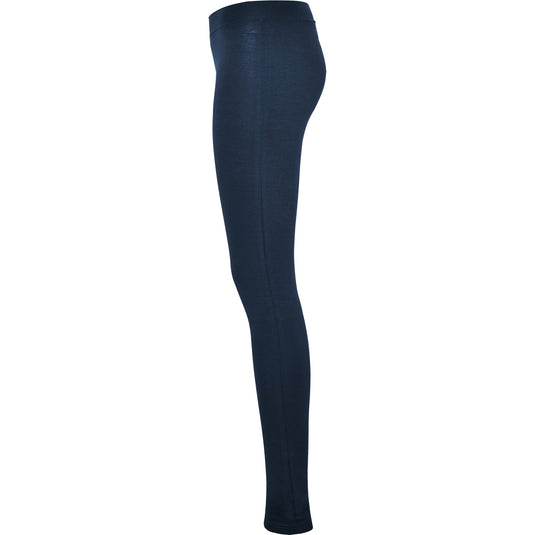 Leggings LEIRE - Women