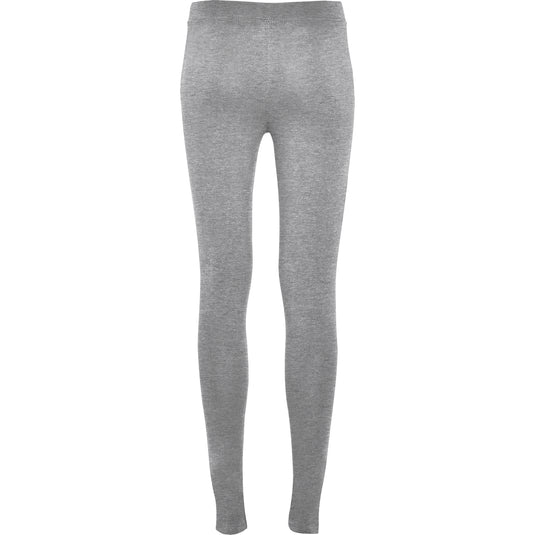 Leggings LEIRE - Women
