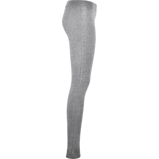 Leggings LEIRE - Women