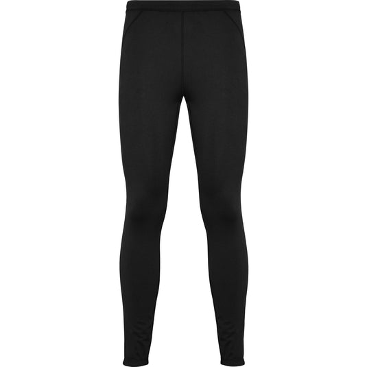Sports Leggings BRISTOL - Men