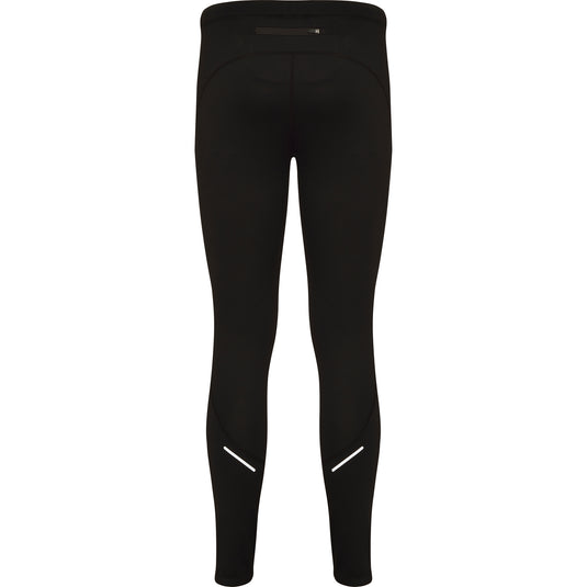 Sports Leggings BRISTOL - Men