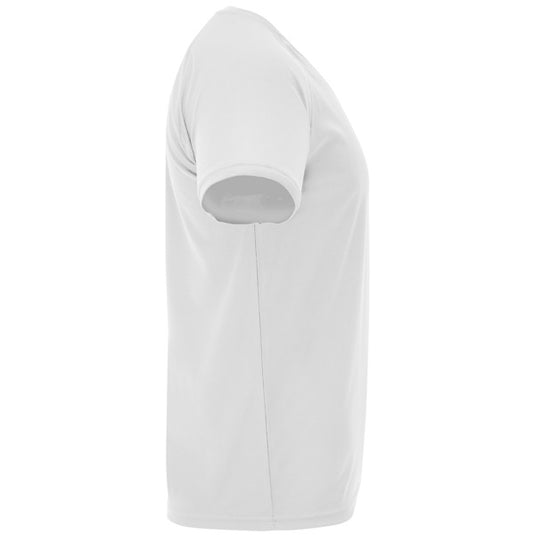Sport T-shirt BAHRAIN - Men