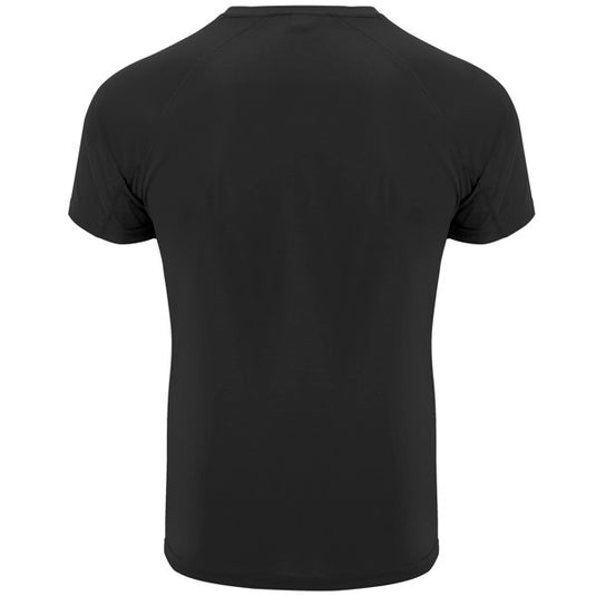 Sport T-shirt BAHRAIN - Men