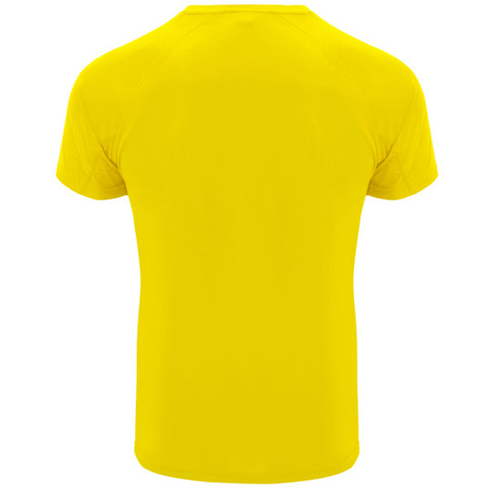 Sport T-shirt BAHRAIN - Men