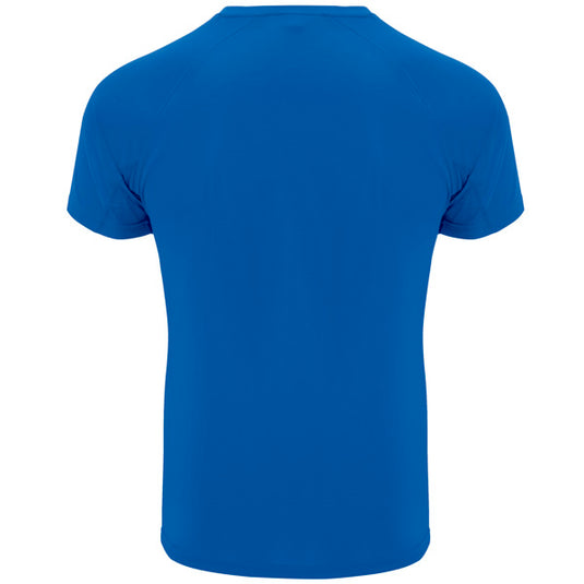 Sport T-shirt BAHRAIN - Men