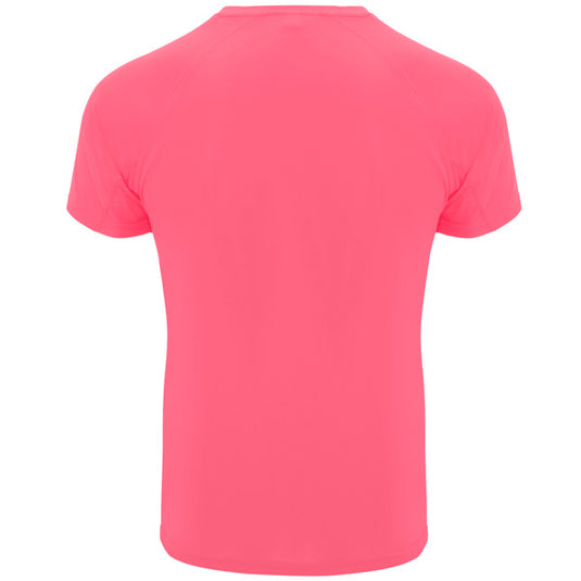 Sport T-shirt BAHRAIN - Men