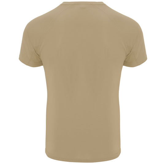 Sport T-shirt BAHRAIN - Men