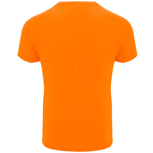Sport T-shirt BAHRAIN - Men