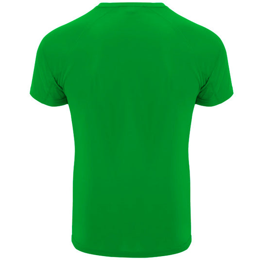 Sport T-shirt BAHRAIN - Men