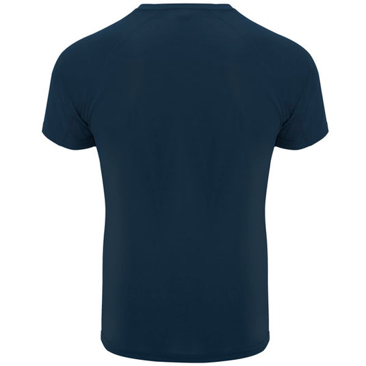 Sport T-shirt BAHRAIN - Men