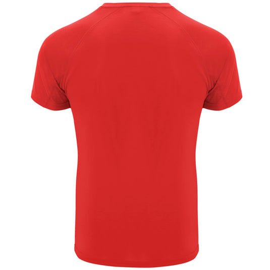 Sport T-shirt BAHRAIN - Men