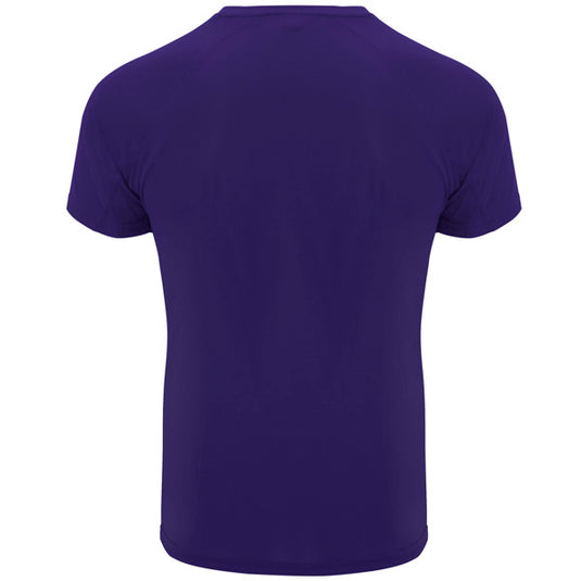 Sport T-shirt BAHRAIN - Men