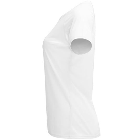 Sport T-shirt BAHRAIN WOMAN  - Women